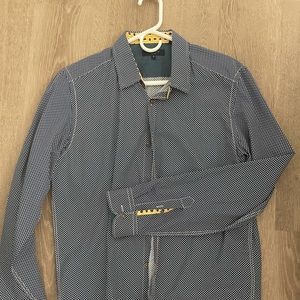 Ted baker men’s shirt
